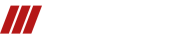 logo_dustium_w3.png